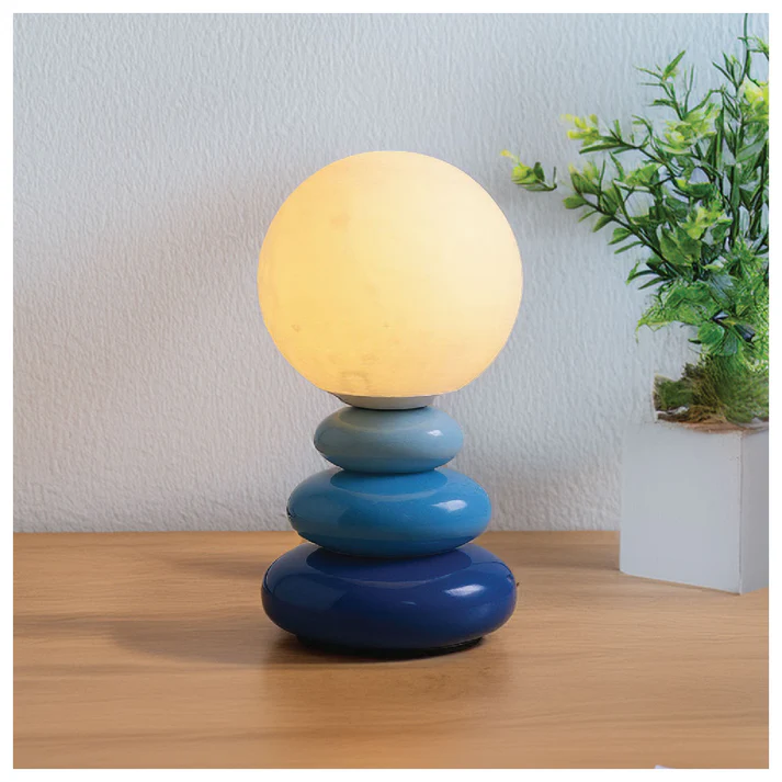 Celesta Modern Decor Essential